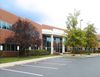 3104 Unionville Rd photo